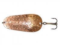 Blinker Oldstream Pike S01-I-26 BESTEN KUNSTKODER Angelshop