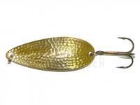 Blinker Oldstream Pike S02-E-28 BESTEN KUNSTKODER Angelshop