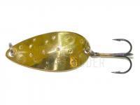 Blinker Oldstream Pike S03-P-17 BESTEN KUNSTKODER Angelshop