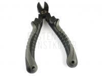 Darts AB Angelzange Crimp and Cut Plier