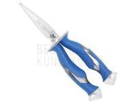 Cuda Cuda 8.75 Titanium Bonded Needle Nose Pliers BESTEN KUNSTKODER Angelshop