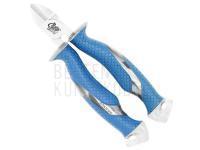 Cuda Cuda 6.75 Titanium Bonded Diagonal Wire Cutters BESTEN KUNSTKODER Angelshop