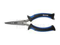 Mustad MT105 5” 12,5 cm BESTEN KUNSTKODER Angelshop