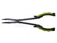 DAM Madcat Unhooking pliers Madcat BESTEN KUNSTKODER Angelshop