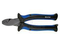 Mustad MT109 5,5” 14 cm