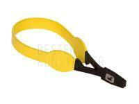 Ergo Hackle Plier BESTEN KUNSTKODER Angelshop