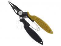 Westin Finesse Split Ring Plier BESTEN KUNSTKODER Angelshop