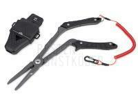 Fox Rage 12"" Belt Pliers Pliers