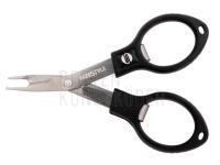 FS Micro Pliers BESTEN KUNSTKODER Angelshop