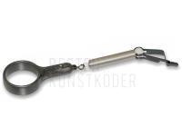 Stonfo Hackle Plier - Long spring BESTEN KUNSTKODER Angelshop