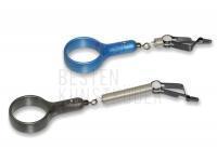 Stonfo Hechelklemme Hackle pliers