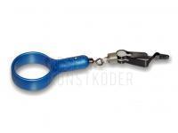 Stonfo Hackle Plier - Short spring BESTEN KUNSTKODER Angelshop