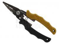 Westin HD Split Ring Plier BESTEN KUNSTKODER Angelshop