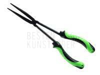 Szczypce Jaxon 29.5cm BESTEN KUNSTKODER Angelshop