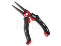 Rapala RCD Mag Spring Split Ring Pliers 4" | 15cm (RCDMPS4) BESTEN KUNSTKODER Angelshop