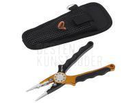 Savage Gear Zange MP Pro Lure Plier M BESTEN KUNSTKODER Angelshop