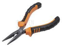 Savage Gear Zange MP Split Ring and Cut Plier L