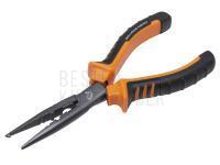 Savage Gear Zange MP Split Ring and Cut Plier S BESTEN KUNSTKODER Angelshop