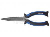 Mustad Zange Pliers MT106 / MT108