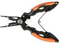 Select Pliers SL-YP09 12.5cm BESTEN KUNSTKODER Angelshop