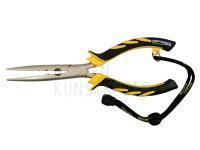 SPRO Spro Long Nose Pliers 23cm