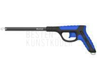 Pistol Unhooking Pliers Mustad MT-121 11.5" - 29 cm BESTEN KUNSTKODER Angelshop