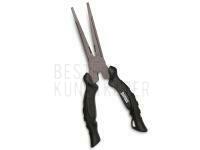 Rapala Super Stainless Steel Pliers RSSSP8 - 20cm BESTEN KUNSTKODER Angelshop