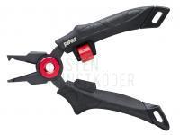 Rapala Zange RCD Magnum Split Ring Pliers