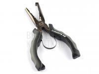Darts AB Angelzange Split Ring Plier Heavy