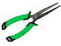 Jaxon Fishing Tool 23cm AJ-FT215