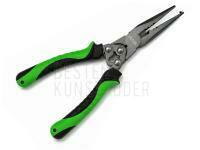 Jaxon Fishing Tool 24cm AJ-FT216