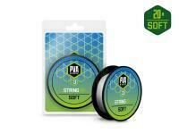 String Delphin PVA n’tastic - 20m SOFT BESTEN KUNSTKODER Angelshop