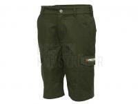 Prologic Combat Shorts BESTEN KUNSTKODER Angelshop