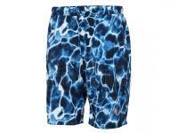 Savage Gear Marine Shorts BESTEN KUNSTKODER Angelshop