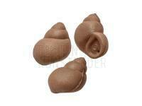 Carp Zoom Künstliche Schnecke BESTEN KUNSTKODER Angelshop