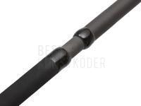 Handle CC20 8’ 240cm 2Sec BESTEN KUNSTKODER Angelshop