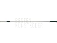 Universal Holder for Landing Nets 185cm | Aluminium - telescopic | without THREAD BESTEN KUNSTKODER Angelshop