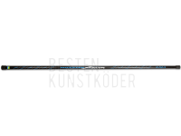 Preston Monster Xtreme Handle 2.5m