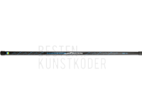 Preston Monster Xtreme Handle 3.0m