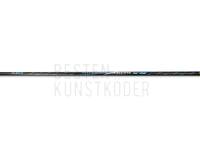 Preston Monster Xtreme XS Handle 3.6m
