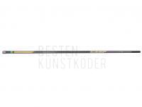 Preston Innovations Response Carp 4.0M Landing Net Handle BESTEN KUNSTKODER Angelshop