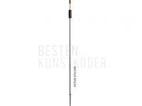Telescopic bankstick 60-105 BESTEN KUNSTKODER Angelshop