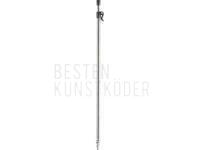 Telescopic bankstick 80-130 BESTEN KUNSTKODER Angelshop
