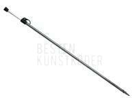 Telescopic bankstick SW 80-150 BESTEN KUNSTKODER Angelshop