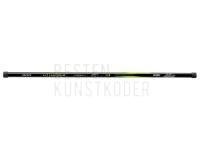 Jaxon Kescherstab Landing Net Handles