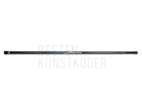 Preston Monster Xtreme Handle BESTEN KUNSTKODER Angelshop