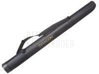 Dragon Rigid fishing rod cases Dragon BESTEN KUNSTKODER Angelshop