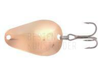 Szukarek 02 | MIB - 3,2g BESTEN KUNSTKODER Angelshop