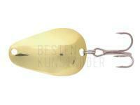 Szukarek 02 | MOB - 2,5g BESTEN KUNSTKODER Angelshop