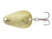 Szukarek 02 | MOM - 4,3g BESTEN KUNSTKODER Angelshop